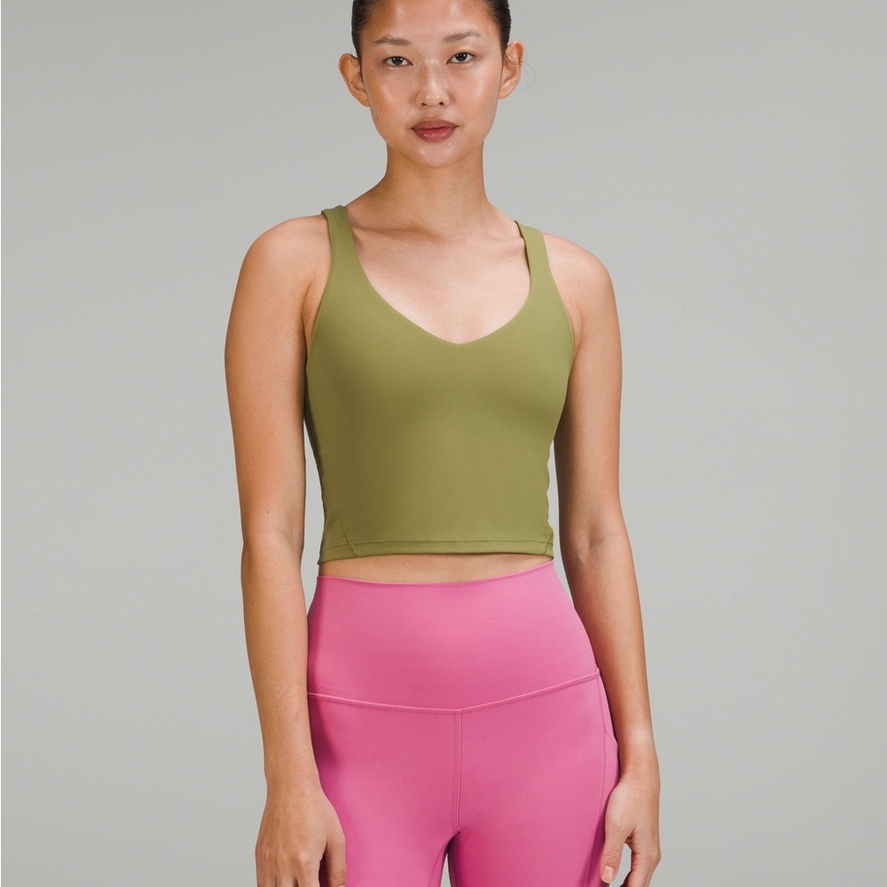 lululemon Align™ Tank Top